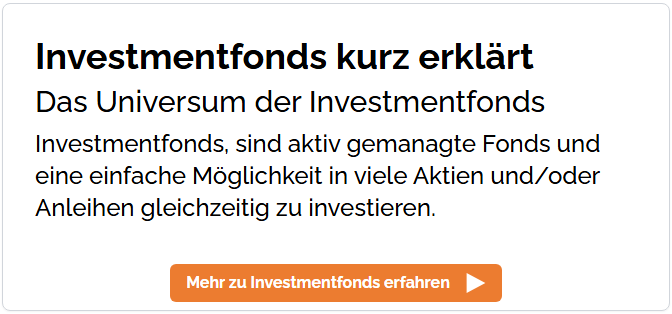 Fonds leicht erklaert